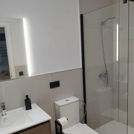 The Korner Montana أذيخي