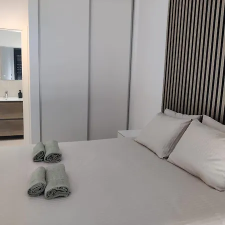 The Korner Montana شقة أذيخي