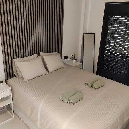 The Korner Montana شقة أذيخي