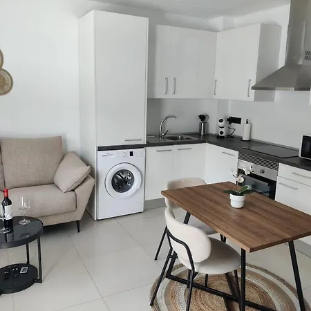 شقة The Korner Montana