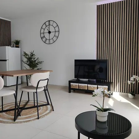 The Korner Montana أذيخي